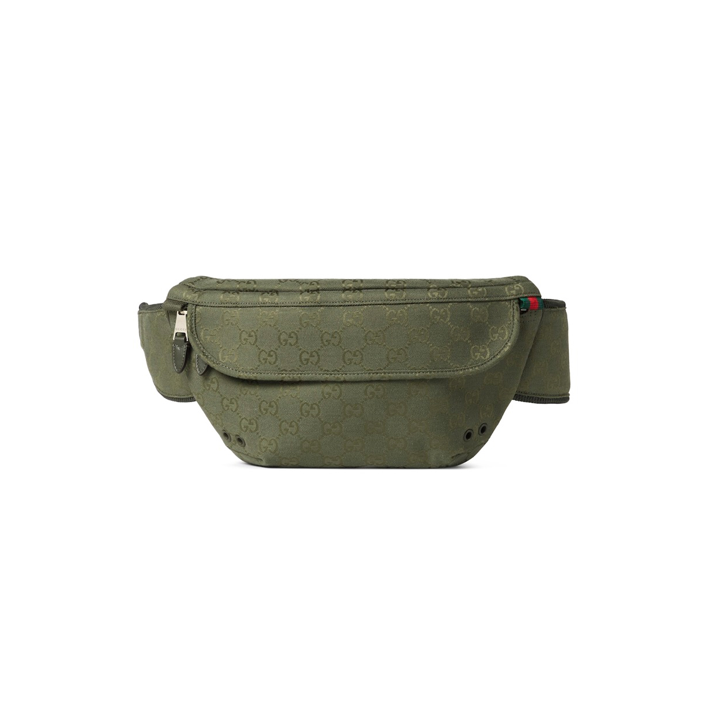 GUCCI BELT BAG 834459 (32*17*5cm)